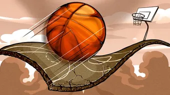 eSports Baloncesto